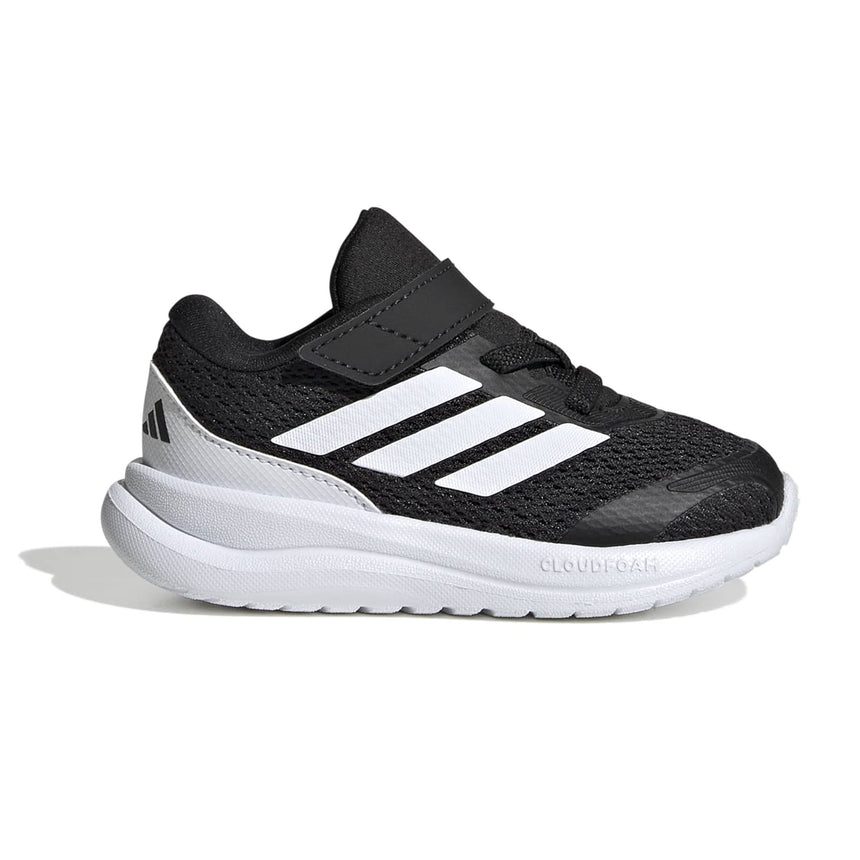 Soulier Runfalcon 6 Pointures 5-10-Adidas-Noir-4 B-ADI-KI1777-CLÉMENT