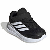 Soulier Runfalcon 6 Pointures 5-10-Adidas-ADI-KI1777-CLÉMENT