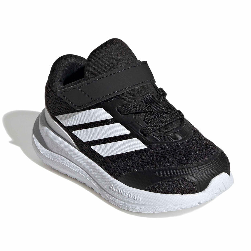 Soulier Runfalcon 6 Pointures 5-10-Adidas-ADI-KI1777-CLÉMENT