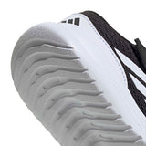 Soulier Runfalcon 6 Pointures 5-10-Adidas-ADI-KI1777-CLÉMENT