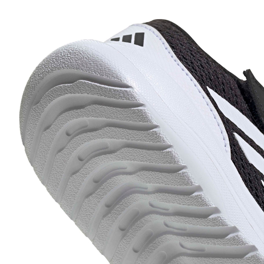 Soulier Runfalcon 6 Pointures 5-10-Adidas-ADI-KI1777-CLÉMENT