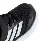 Soulier Runfalcon 6 Pointures 5-10-Adidas-ADI-KI1777-CLÉMENT