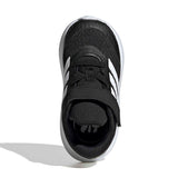 Soulier Runfalcon 6 Pointures 5-10-Adidas-ADI-KI1777-CLÉMENT