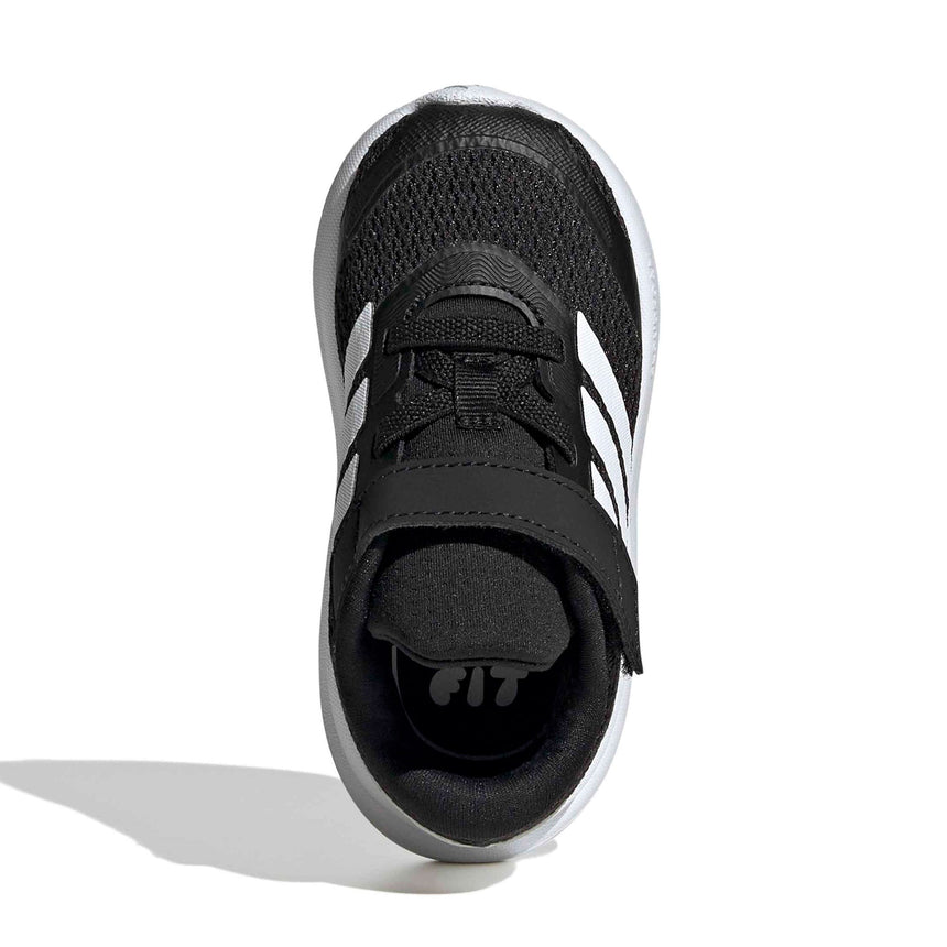 Soulier Runfalcon 6 Pointures 5-10-Adidas-ADI-KI1777-CLÉMENT