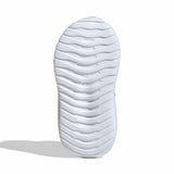 Soulier Runfalcon 6 Pointures 5-10-Adidas-ADI-KI1777-CLÉMENT