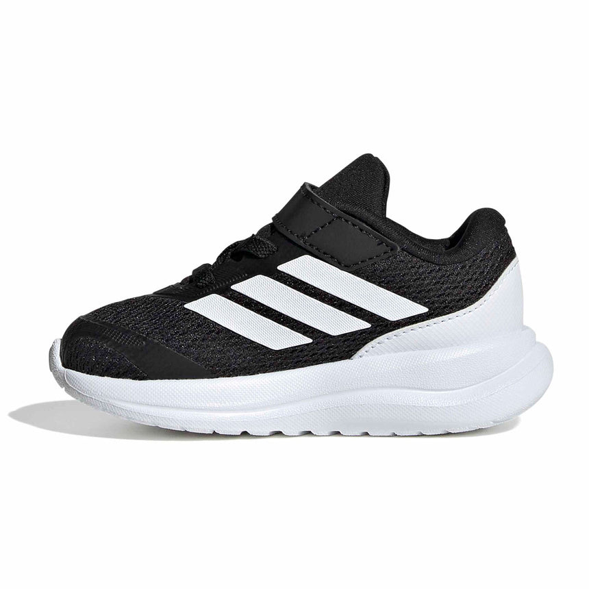 Soulier Runfalcon 6 Pointures 5-10-Adidas-ADI-KI1777-CLÉMENT