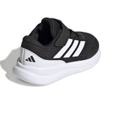 Soulier Runfalcon 6 Pointures 5-10-Adidas-ADI-KI1777-CLÉMENT