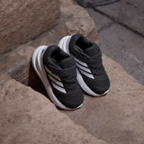 Soulier Runfalcon 6 Pointures 5-10-Adidas-ADI-KI1777-CLÉMENT