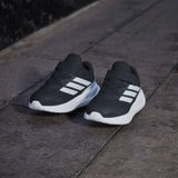Soulier Runfalcon 6 Pointures 5-10-Adidas-ADI-KI1777-CLÉMENT