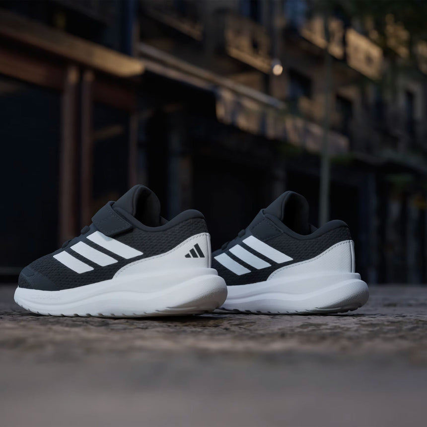 Soulier Runfalcon 6 Pointures 5-10-Adidas-ADI-KI1777-CLÉMENT