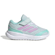Soulier Runfalcon Pointures 4-10-Adidas-Turquoise-4 B-ADI-KI1782-CLÉMENT