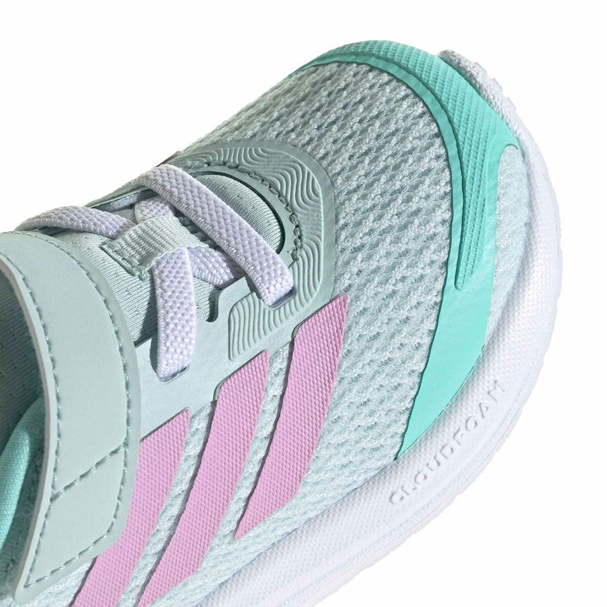 Soulier Runfalcon Pointures 4-10-Adidas-ADI-KI1782-CLÉMENT