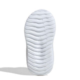 Soulier Runfalcon Pointures 4-10-Adidas-ADI-KI1782-CLÉMENT
