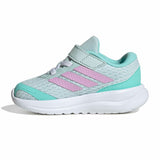 Soulier Runfalcon Pointures 4-10-Adidas-ADI-KI1782-CLÉMENT