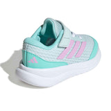 Soulier Runfalcon Pointures 4-10-Adidas-ADI-KI1782-CLÉMENT