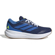 Soulier Runfalcon 6 Pointures 4-6-Adidas-Bleu Royal-4 J-ADI-KI1789-CLÉMENT
