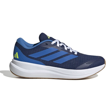 Soulier Runfalcon 6 Pointures 4-6-Adidas-Bleu Royal-4 J-ADI-KI1789-CLÉMENT