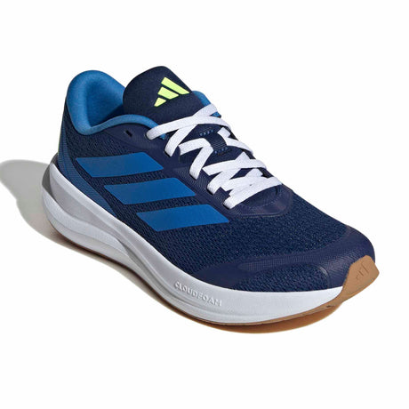 Soulier Runfalcon 6 Pointures 4-6-Adidas-ADI-KI1789-CLÉMENT