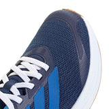 Soulier Runfalcon 6 Pointures 4-6-Adidas-ADI-KI1789-CLÉMENT