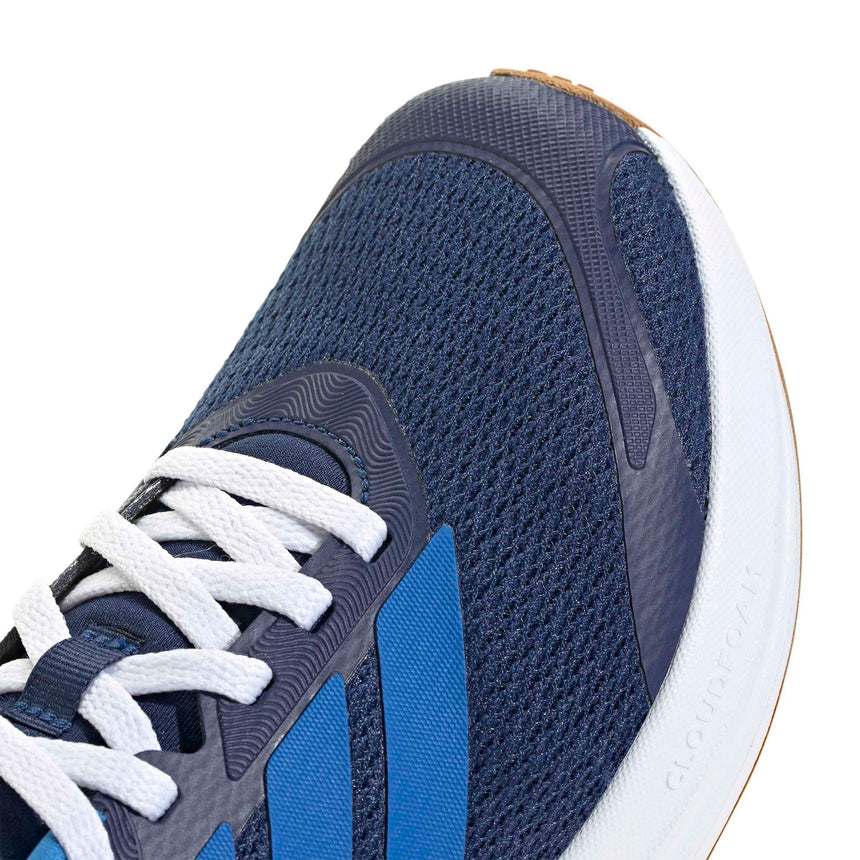 Soulier Runfalcon 6 Pointures 4-6-Adidas-ADI-KI1789-CLÉMENT