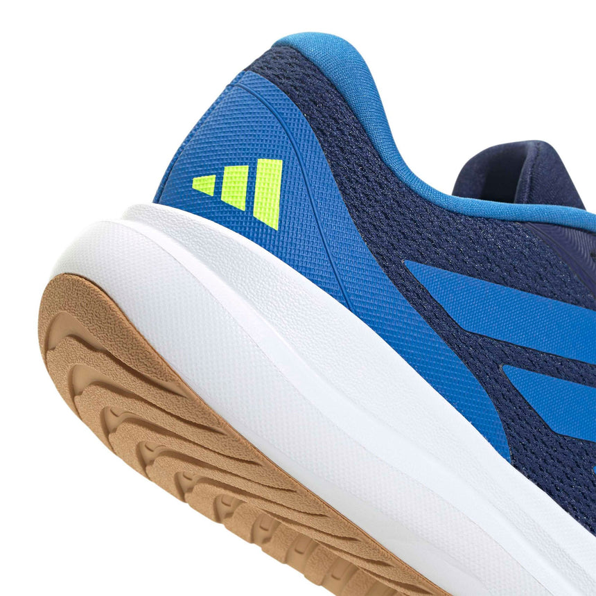 Soulier Runfalcon 6 Pointures 4-6-Adidas-ADI-KI1789-CLÉMENT