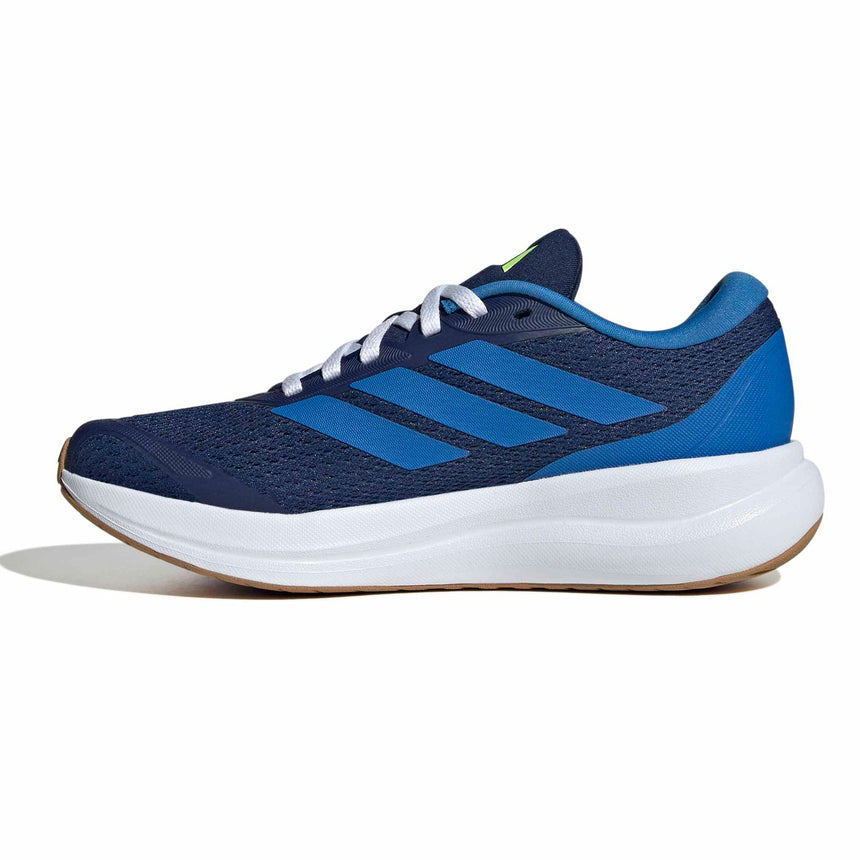 Soulier Runfalcon 6 Pointures 4-6-Adidas-ADI-KI1789-CLÉMENT