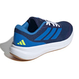 Soulier Runfalcon 6 Pointures 4-6-Adidas-ADI-KI1789-CLÉMENT