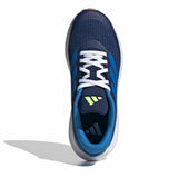 Soulier Runfalcon 6 Pointures 4-6-Adidas-ADI-KI1789-CLÉMENT