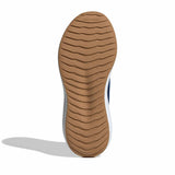 Soulier Runfalcon 6 Pointures 4-6-Adidas-ADI-KI1789-CLÉMENT