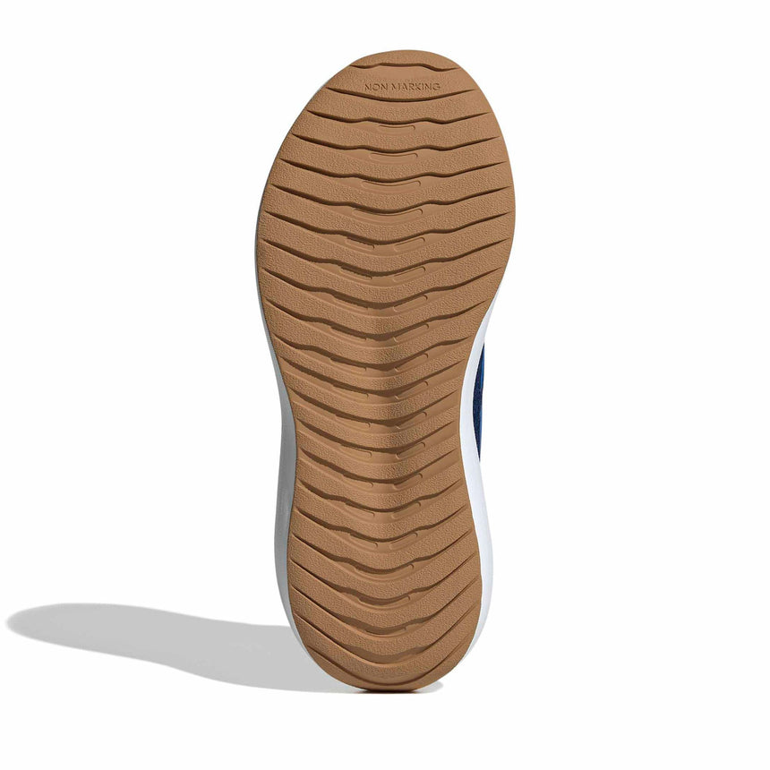 Soulier Runfalcon 6 Pointures 4-6-Adidas-ADI-KI1789-CLÉMENT