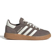 Soulier Handball Spezial Pointures 11-3-Adidas-Brun-11 E-ADI-KI3943-CLÉMENT