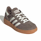 Soulier Handball Spezial Pointures 11-3-Adidas-ADI-KI3943-CLÉMENT