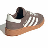 Soulier Handball Spezial Pointures 11-3-Adidas-ADI-KI3943-CLÉMENT