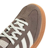 Soulier Handball Spezial Pointures 11-3-Adidas-ADI-KI3943-CLÉMENT