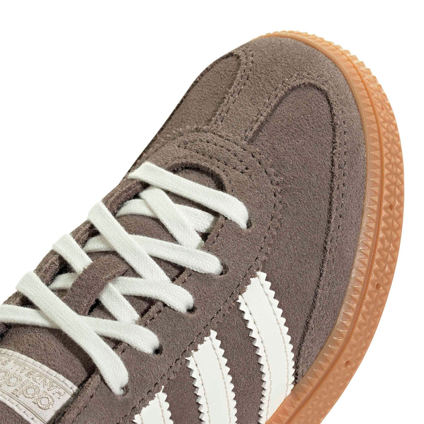 Soulier Handball Spezial Pointures 11-3-Adidas-ADI-KI3943-CLÉMENT