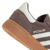 Soulier Handball Spezial Pointures 11-3-Adidas-ADI-KI3943-CLÉMENT