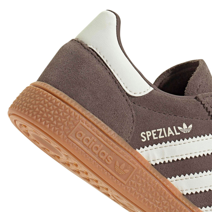Soulier Handball Spezial Pointures 11-3-Adidas-ADI-KI3943-CLÉMENT