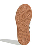 Soulier Handball Spezial Pointures 11-3-Adidas-ADI-KI3943-CLÉMENT