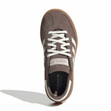 Soulier Handball Spezial Pointures 11-3-Adidas-ADI-KI3943-CLÉMENT