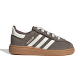 Soulier Handball Spezial Pointures 5-10-Adidas-Brun-5 E-ADI-KI3944-CLÉMENT