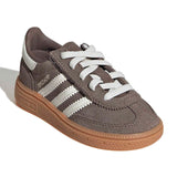 Soulier Handball Spezial Pointures 5-10-Adidas-ADI-KI3944-CLÉMENT