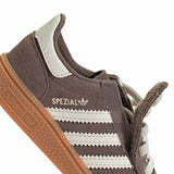 Soulier Handball Spezial Pointures 5-10-Adidas-ADI-KI3944-CLÉMENT