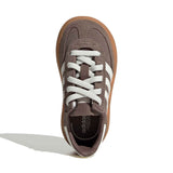 Soulier Handball Spezial Pointures 5-10-Adidas-ADI-KI3944-CLÉMENT