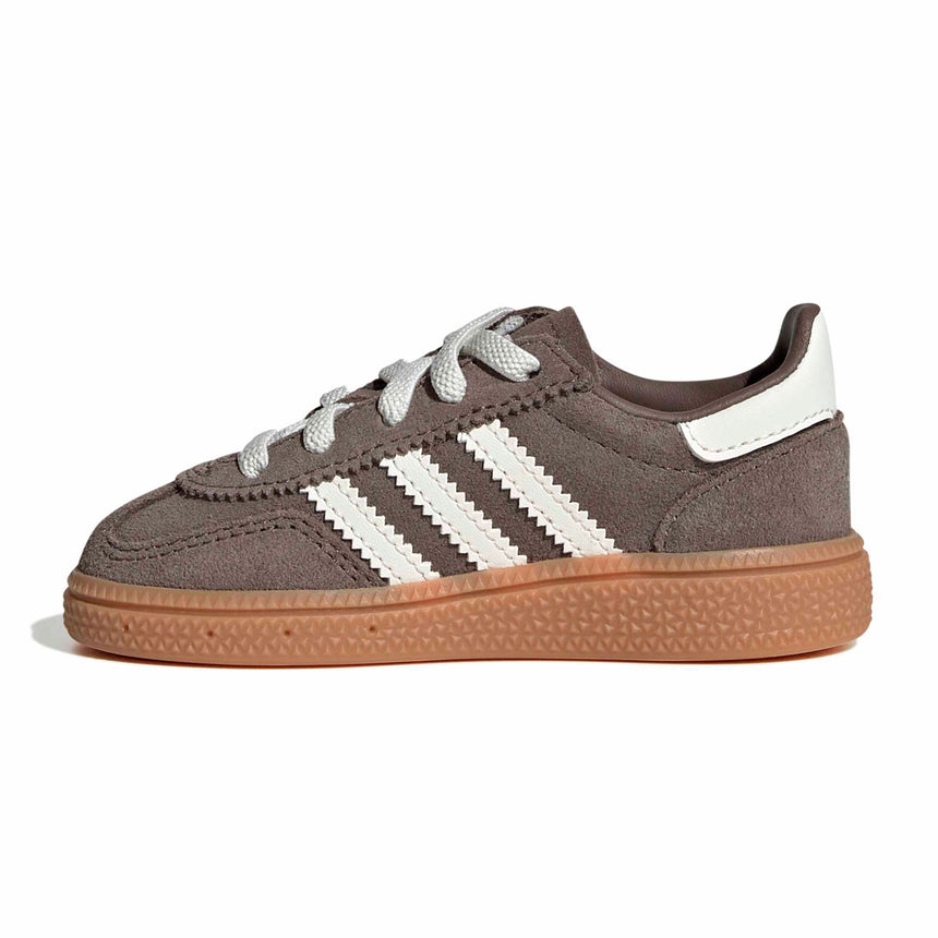Soulier Handball Spezial Pointures 5-10-Adidas-ADI-KI3944-CLÉMENT