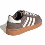 Soulier Handball Spezial Pointures 5-10-Adidas-ADI-KI3944-CLÉMENT