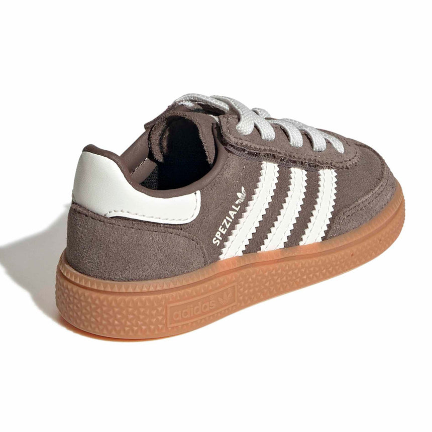 Soulier Handball Spezial Pointures 5-10-Adidas-ADI-KI3944-CLÉMENT