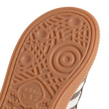 Soulier Handball Spezial Pointures 5-10-Adidas-ADI-KI3944-CLÉMENT