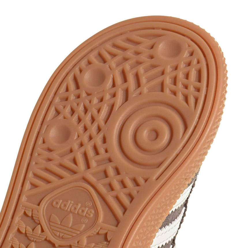 Soulier Handball Spezial Pointures 5-10-Adidas-ADI-KI3944-CLÉMENT