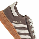 Soulier Handball Spezial Pointures 5-10-Adidas-ADI-KI3944-CLÉMENT