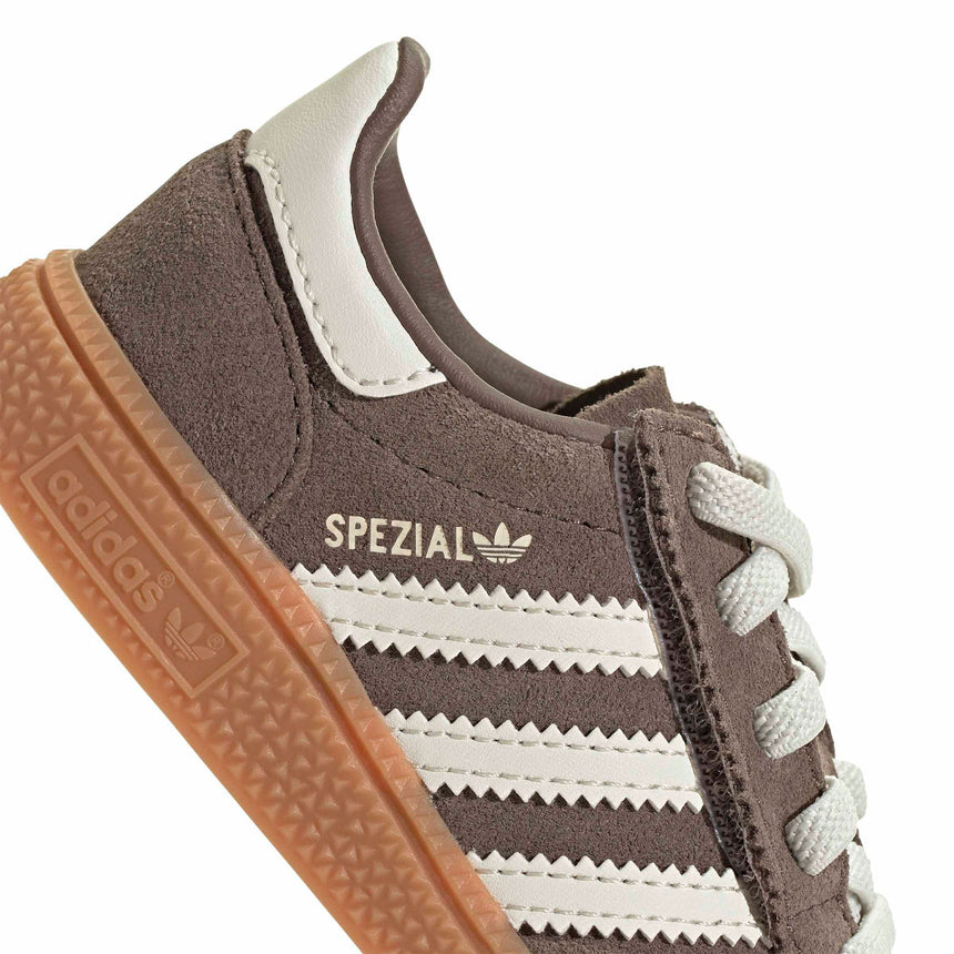 Soulier Handball Spezial Pointures 5-10-Adidas-ADI-KI3944-CLÉMENT